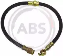 abs-sl4377